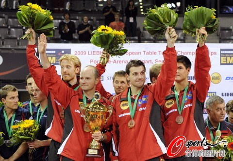 ͼ��-ŷ��ƹ������������ŵ¹���ڲ�����������