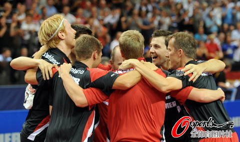 ͼ��-ŷ��ƹ������������ŵ¹���������ǹھ���