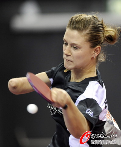 ͼ��-ŷ��ƹ���������Ů�ź�����ڶ���Ů������