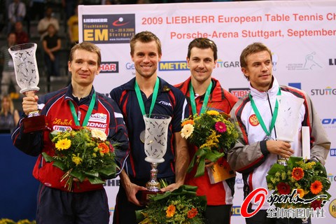 ͼ��-ƹ��ŷ����÷����Ѷ����е��������콱̨