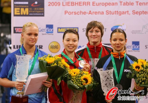 ͼ��-ƹ��ŷ����÷����Ѷ���Ů�����׿��ĺ�Ӱ