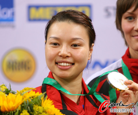 ͼ��-ƹ��ŷ����÷����Ѷ�����Ѷ�һ������