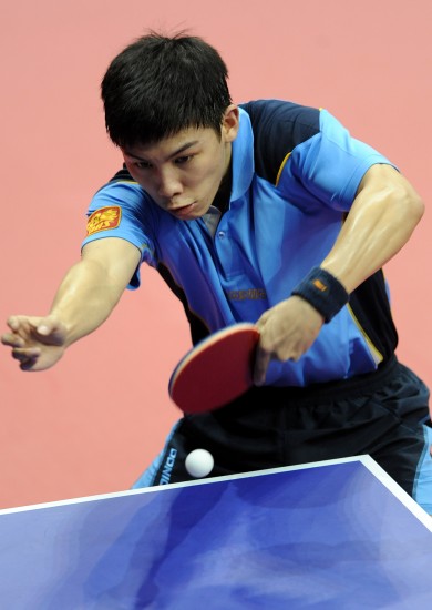 ͼ��-ȫ�˻�ƹ������������«^ʹ����ɱ����