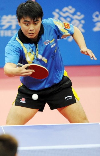 ͼ��-ȫ�˻�ƹ������������������쿪��ʤ