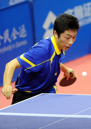 ͼ��-ȫ�˻�ƹ�������������꿴������ḻ