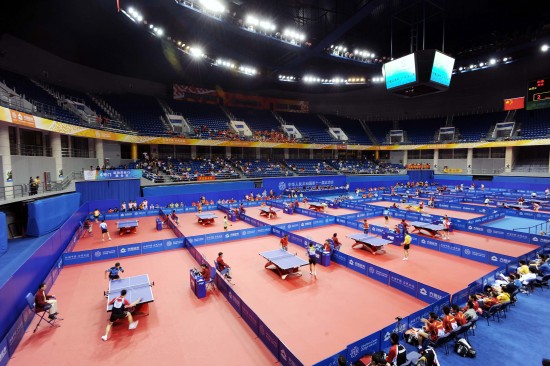 ͼ��-ȫ�˻�ƹ�������������·����׽����ɱ