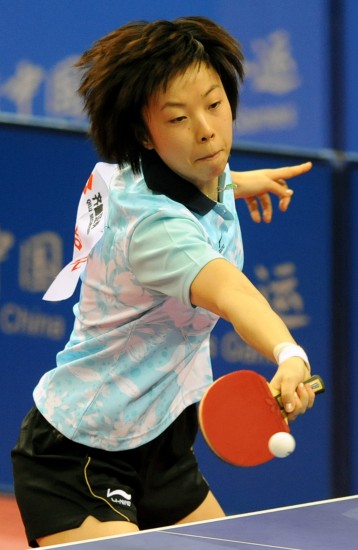 ͼ��-ȫ�˻�ƹ�������������������ս������