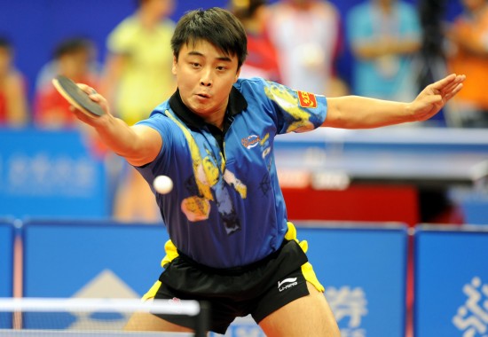 ͼ��-ȫ�˻�ƹ�������������������չ����ʵ��