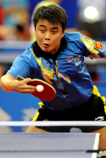 ͼ��-ȫ�˻�ƹ������������������սʤ����