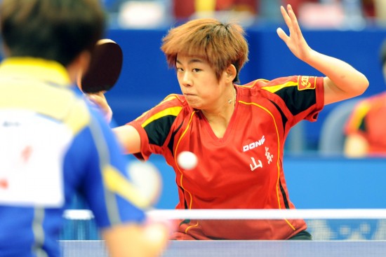 ͼ��-ȫ�˻�ƹ��������������鲻�����ǿ��