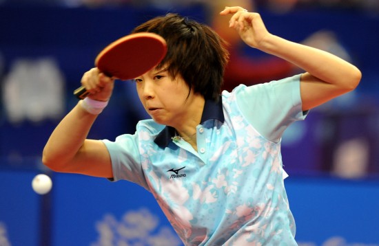 ͼ��-ȫ�˻�ƹ��������������Ļػ�������ɫ