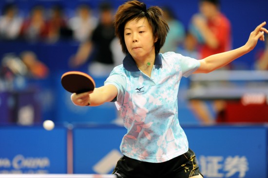 ͼ��-ȫ�˻�ƹ�����������Ů��һ���������