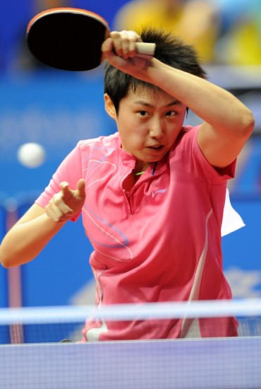 ͼ��-ȫ�˻�ƹ�����������ȫ��������������