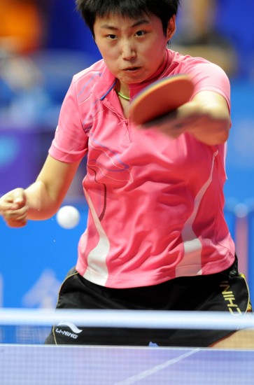 ͼ��-ȫ�˻�ƹ�������������Ծ�׺���羡��