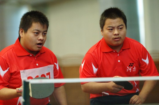 ͼ��-2009��ȫ���ذ�ƹ����������˫��̥�ֵ�