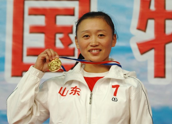 ͼ��-2009��ȫ���ذ�ƹ�����������𸣻ݷ��