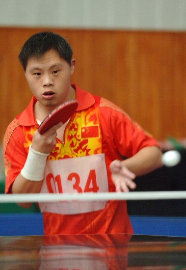 ͼ��-2009��ȫ���ذ�ƹ����������ʯ�ֻ��Ǿ�