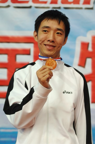 ͼ��-2009��ȫ���ذ�ƹ�������������ض����