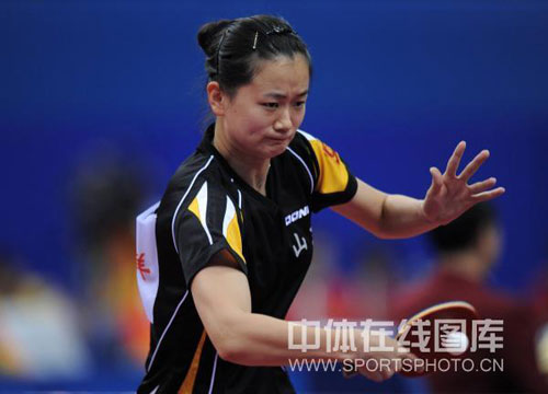 ͼ��-ȫ�˻�ƹ����Ů������������½���ֻػ�