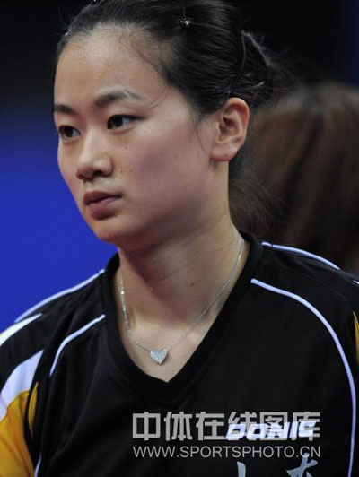 ͼ��-ȫ�˻�ƹ����Ů������������½��������˼