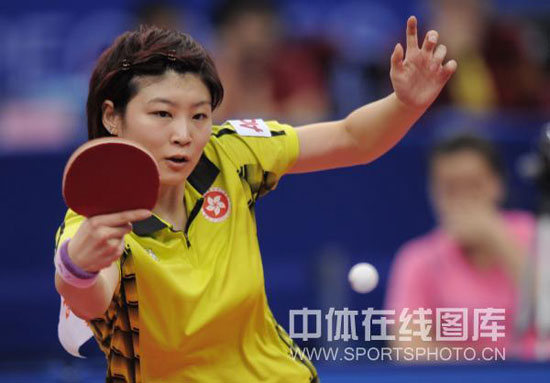 ͼ��-ȫ�˻�ƹ����Ů���������������B���ֵ���