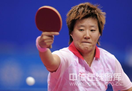 ͼ��-ȫ�˻�ƹ����ڶ���������ǿ�ڴ�ʤ��