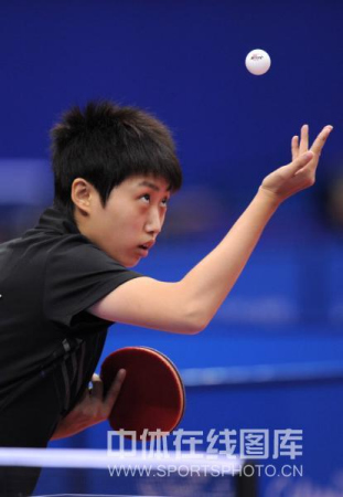 ͼ��-ȫ�˻�ƹ����ڶ�������Ŀ��ᶨ��Զ