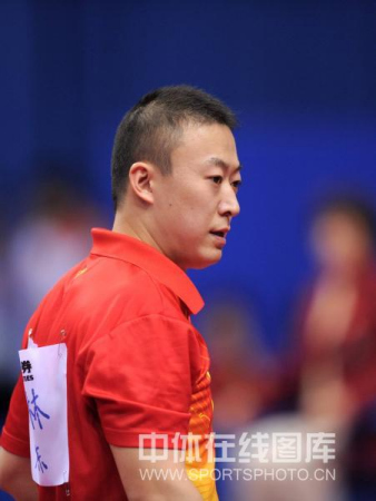 ͼ��-ȫ�˻�ƹ����ڶ�����������˼����һ��