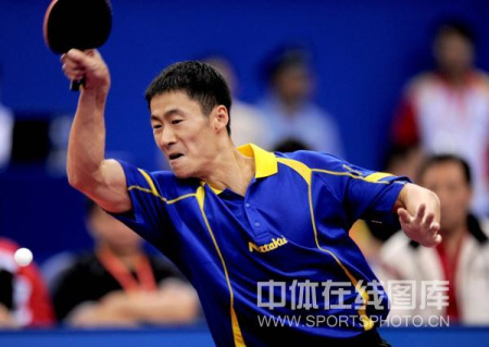 ͼ��-ȫ�˻�ƹ����ڶ������������ں�Ȼ����