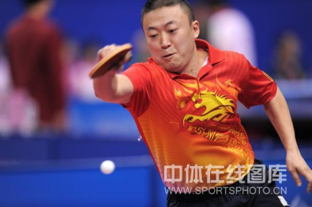 ͼ��-ȫ�˻�ƹ����ڶ��������������ͻ���