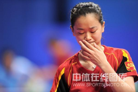 ͼ��-ȫ�˻�ƹ����ڶ������������������