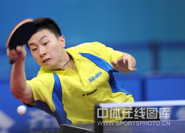 ͼ��-ȫ�˻�ƹ����ڶ����������±��߾���