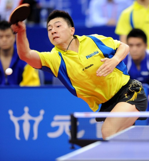 ͼ��-ȫ�˻�ƹ��������ڶ��������ʶ�ʤ�Ϻ�