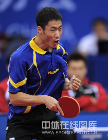 ͼ��-ȫ�˻�ƹ����ڶ���������������ף�÷�