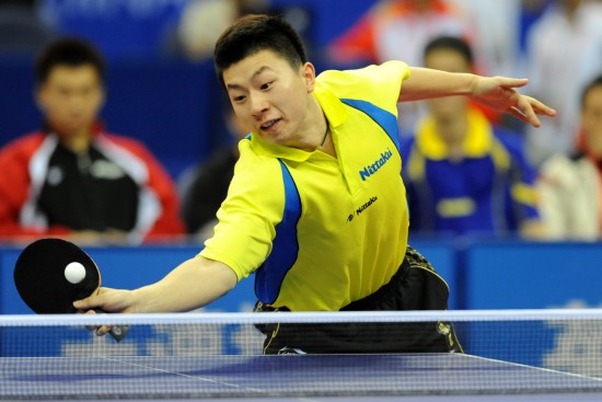 ͼ��-ȫ�˻�ƹ��������ڶ���������Ŀ��������