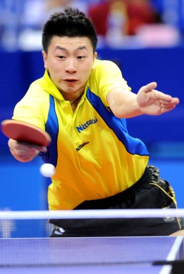 ͼ��-ȫ�˻�ƹ��������ڶ��������ķ��ֺ���ʵ