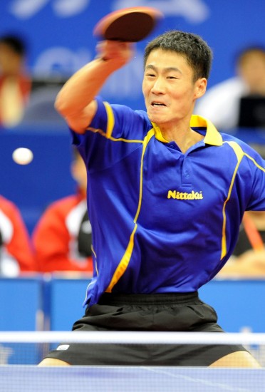 ͼ��-ȫ�˻�ƹ��������ڶ���������һϮ����