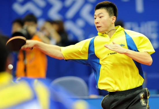 ͼ��-ȫ�˻�ƹ��������ڶ����������־Ӹ�����