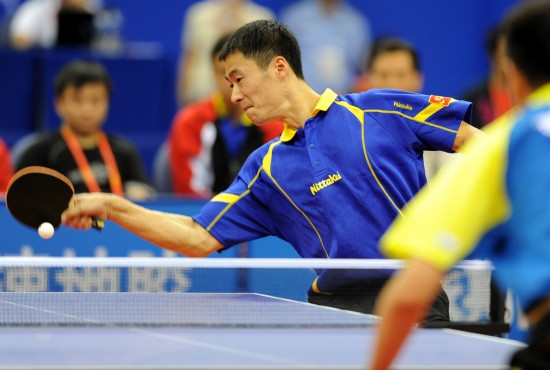 ͼ��-ȫ�˻�ƹ��������ڶ����������׺�����