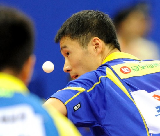 ͼ��-ȫ�˻�ƹ��������ڶ���������׼������