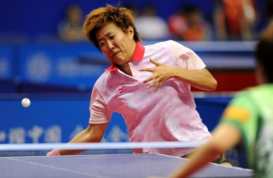 ͼ��-ȫ�˻�ƹ��������ڶ��չ��ͺ�ɨ������