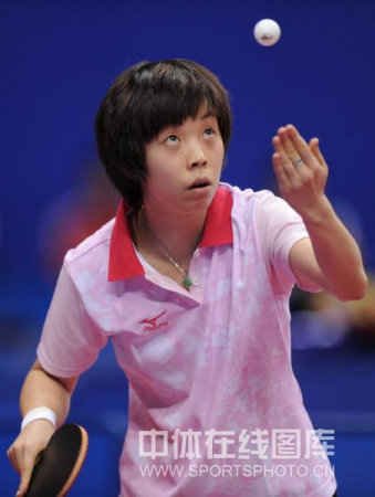 ͼ��-ȫ�˻�ƹ����ڶ�������������ȫ���ע