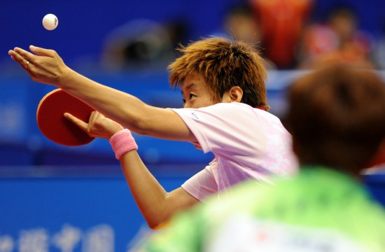 ͼ��-ȫ�˻�ƹ��������ڶ��չ��͸���ʽ����