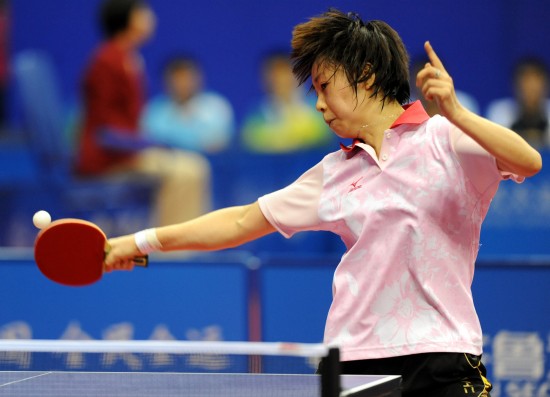 ͼ��-ȫ�˻�ƹ��������ڶ���һ������Ʋ��ɵ�