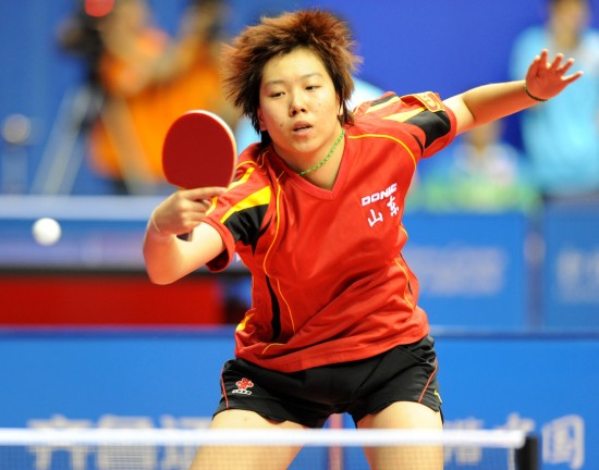 ͼ��-ȫ�˻�ƹ��������ڶ�������ϼ���ܶ��