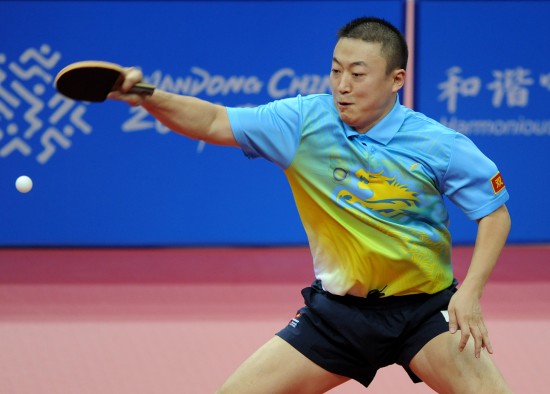 ͼ��-ȫ��ƹ��������ʤ�������������ִ�������