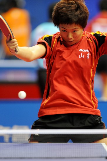 ͼ��-ȫ�˻�ƹ��������ڶ�������ϼ��Щ����