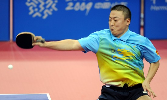 ͼ��-ȫ�˻�ƹ��������ʤ����������Ѹ�ʹ�������