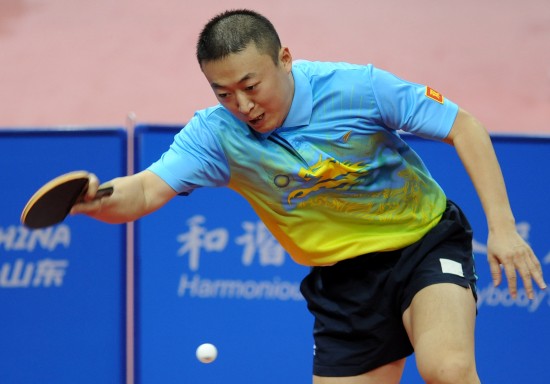 ͼ��-ȫ��ƹ��������ʤ���������մ�սӮ�úܲ���