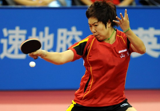 ͼ��-ȫ��ƹ��������ϼʤ����������ϼ���ƺ�ʢ